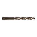 Vorschaubild Milwaukee METALLBOHRER HSS-G 10.0X133MM (5) TH-WEB 4932352399