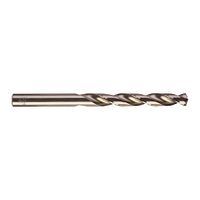 Milwaukee METALLBOHRER HSS-G 10.0X133MM (5) TH-WEB 4932352399