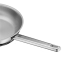 Vorschaubild WMF Stielpfanne Ø 24 cm Compact Cuisine