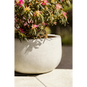 Vorschaubild Plant Pot Kielo weiß