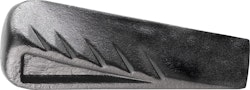 kwb Dreh-Spaltkeil 2 kg 453510