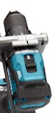 Makita Akku-Schlagbohrschrauber HP001GZ