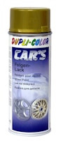 Cars Felgenlack