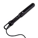 Vorschaubild Big Green Egg Looftlighter 2