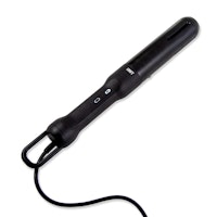 Big Green Egg Looftlighter 2