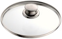 WMF Diadem Plus Topf-Vorteils-Set*, 5-teilig