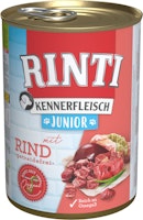 Junior Rind Varianten Bild