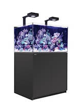 Red Sea REEFER™ 300 G2+ Deluxe System