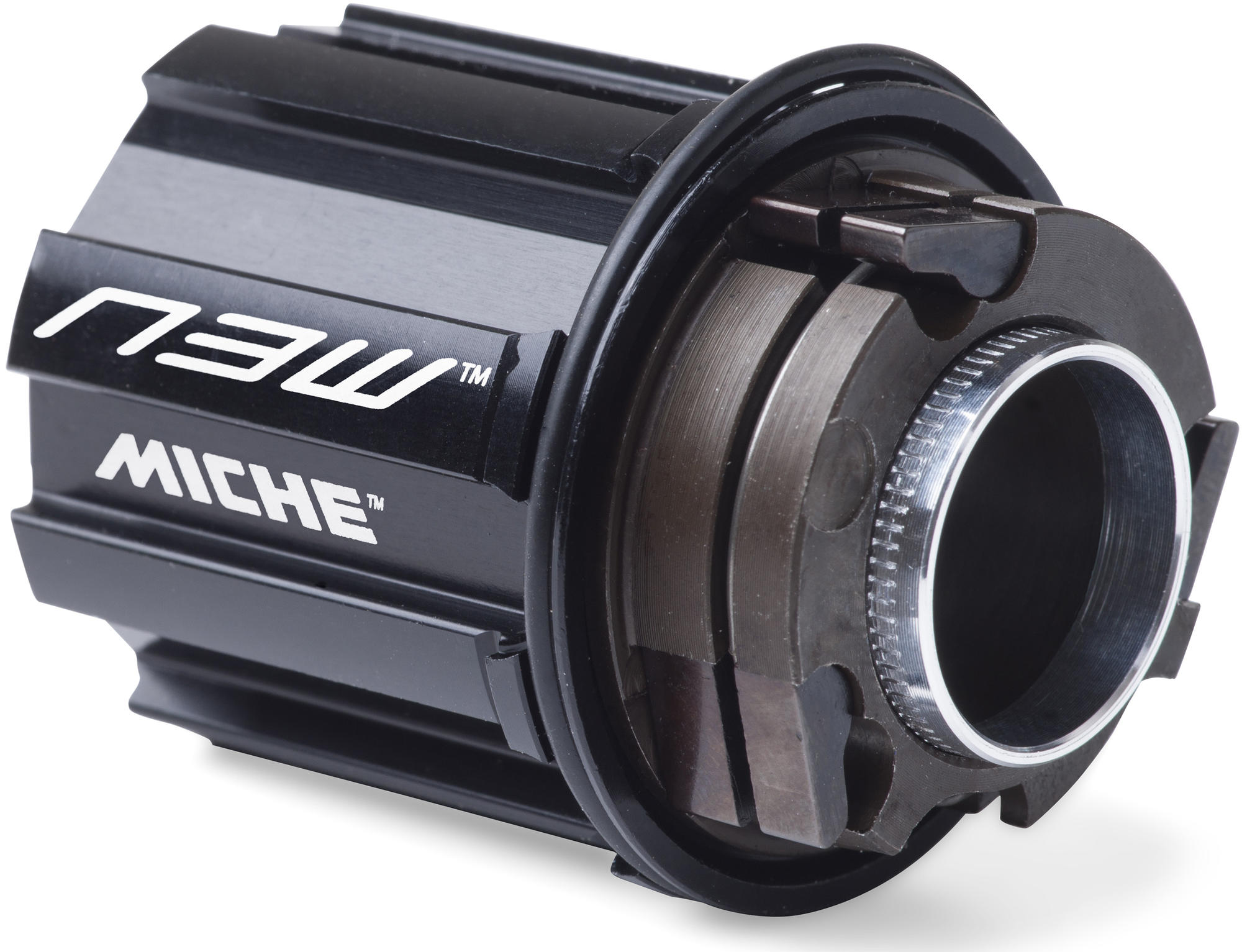 Miche Freilaufkörper SWR