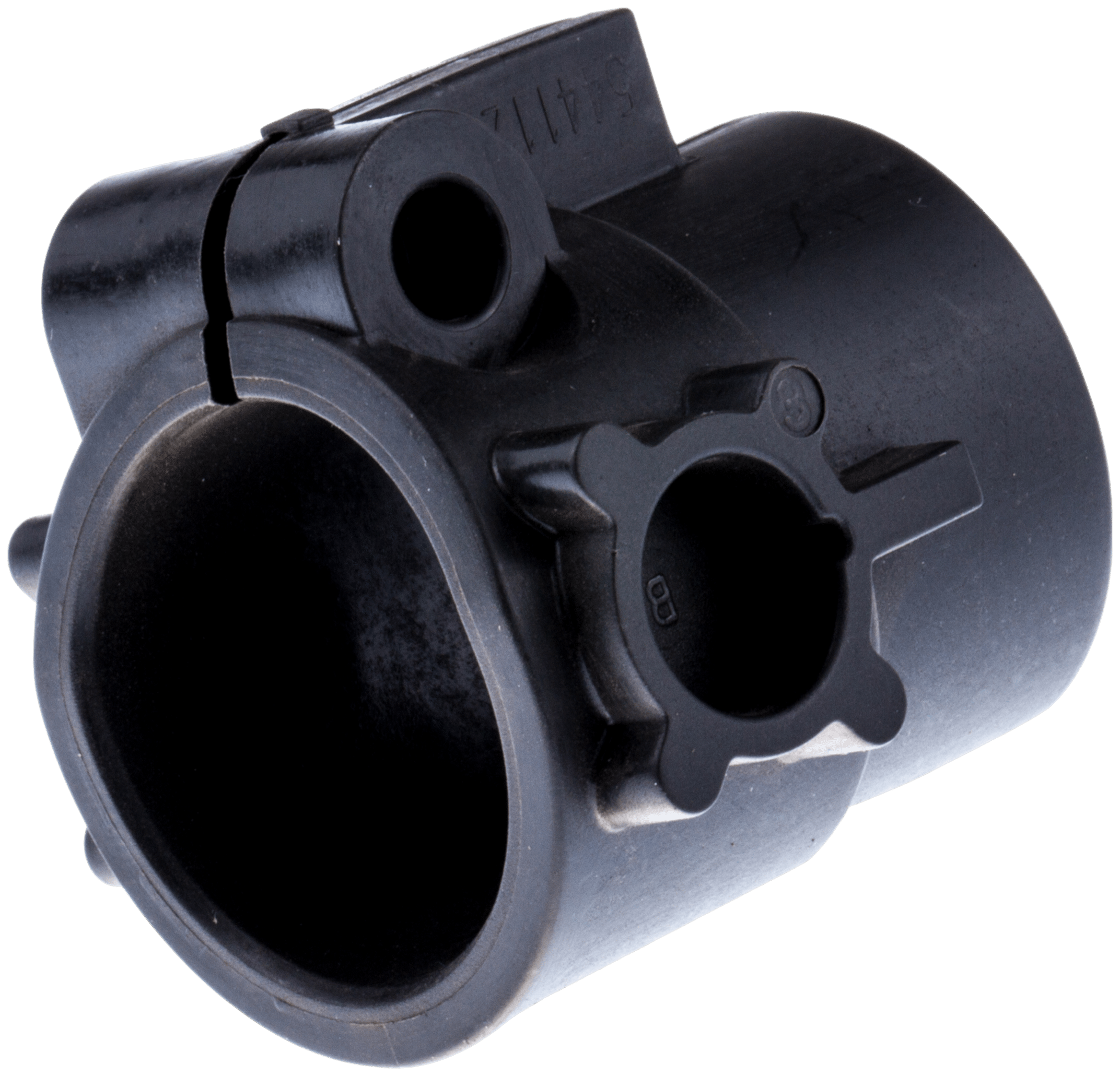 Husqvarna 501 34 21-01 - HALTER