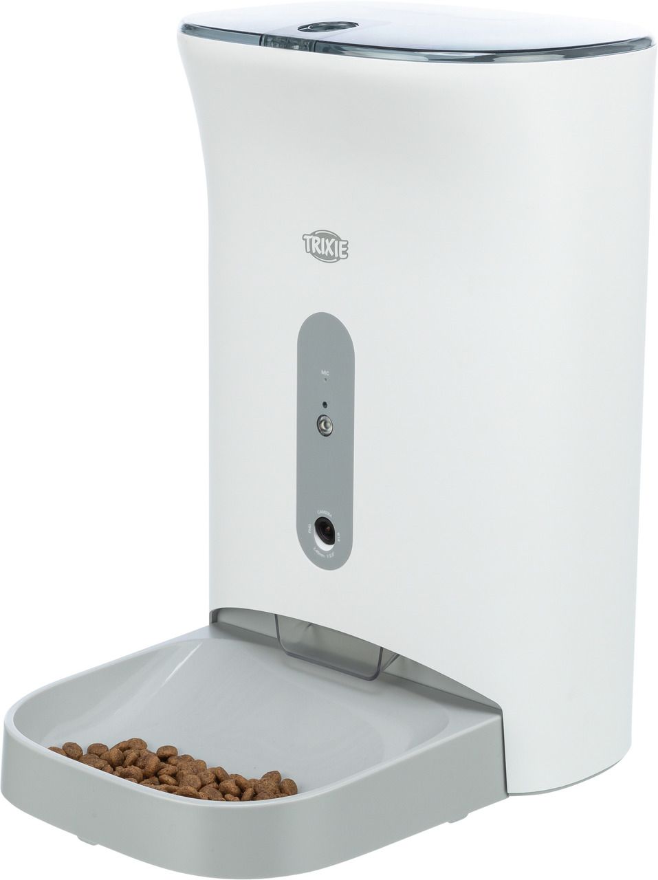 TRIXIE Futterautomat TX8 Smart 2.0 4,5l