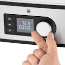 Vorschaubild WMF Lono Sous Vide Garer Pro