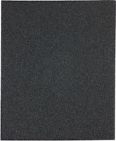 kwb Schleifbogen Blau Köper K  60 820060