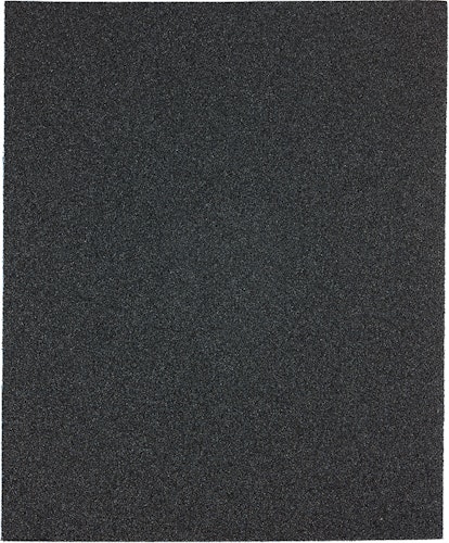 kwb Schleifbogen Blau Köper K  60 820060