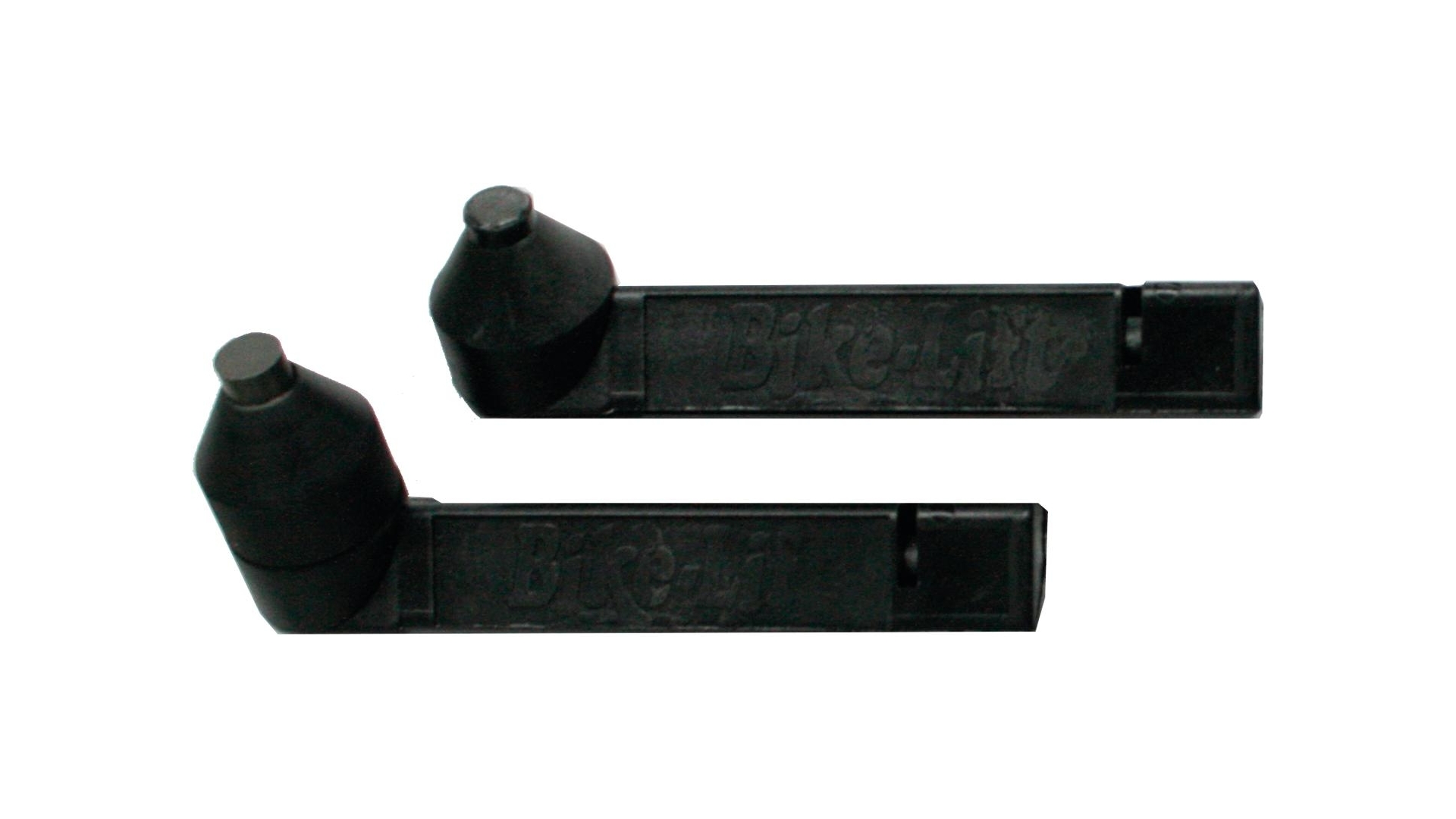 Bike Lift Adapter Dornaufnahme, für Yamaha R1 und R6