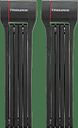 Vorschaubild Trelock Faltschloss FS 480 Cops X-Press 100 cm schwarz
