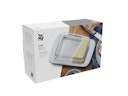 Vorschaubild WMF Butterdose Loft
