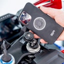 Vorschaubild SP Connect™ Moto Stem Mount [SPC+]