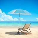 Vorschaubild doppler Mittelmastschirm EXPERT 160 Manual Multi, Aluminium Anthrazit / 100 % Polyester 70 g/m²