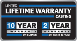 broilking_lifetime_warranty
