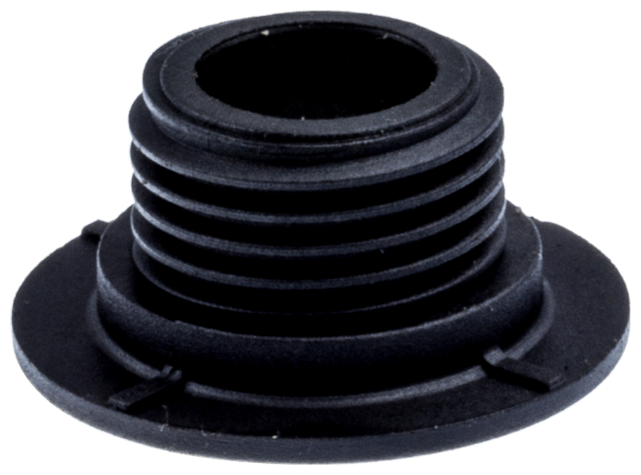 Husqvarna 503 78 92-03 - OELPUMPENANTRIEB