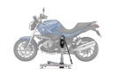 Vorschaubild Zentralständer EVOLIFT® für BMW R 1200 R (K53) 15-18