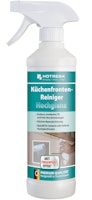 Hotrega Küchenfronten-Reiniger "hochglanz" 500 ml Sprühflasche