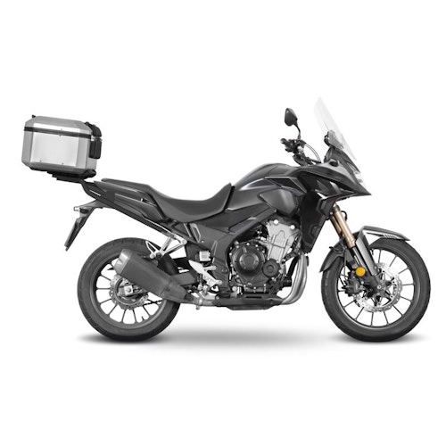 SHAD Top Master Befestigungssatz Honda CB500/NX500