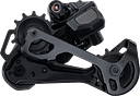 Vorschaubild Shimano Schaltwerk Deore Di2 RD-M6250 12-fach schwarz