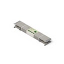 Vorschaubild Noor upyard™ Hochbeet Palettenrahmen Wandstärke 15 mm