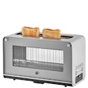WMF Lono Glas-Toaster