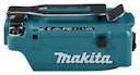 Vorschaubild Makita Akku-Adapter 14,4V 18V TD00000111