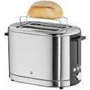 WMF Lono Toaster