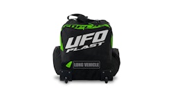 UFO Plast Trolley [MB02258]