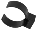 Vorschaubild Rohrschelle DN 60 anthrazit
