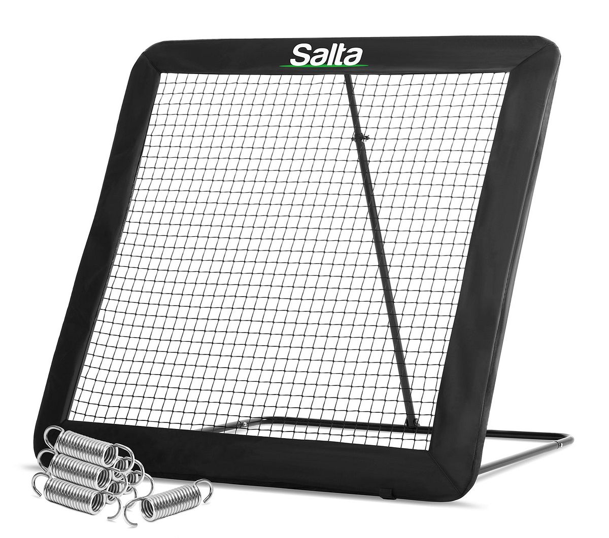 Salta Motion Rebounder 164 x 164 cm (Größe 3)