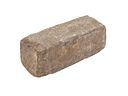 Vorschaubild Diephaus Mauerstein ANTIK PICO 30 x 10 x 10 cm