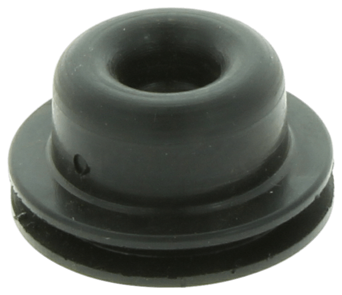 Husqvarna 501 91 67-01 - BALG