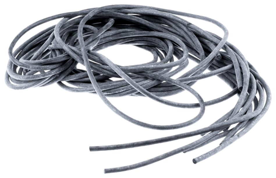 Husqvarna 574 87 47-10 - Dichtungsstreifen