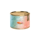 Terra Felis 200 Gramm Katzennassfutter