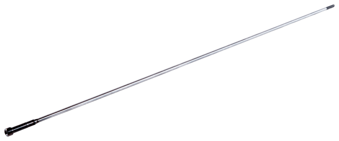 Husqvarna 587 41 17-01 - Antriebswelle