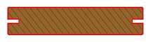 PROFIL_FUN-Deck_23x138_massiv_red__
