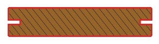 PROFIL_FUN-Deck_23x138_massiv_red__