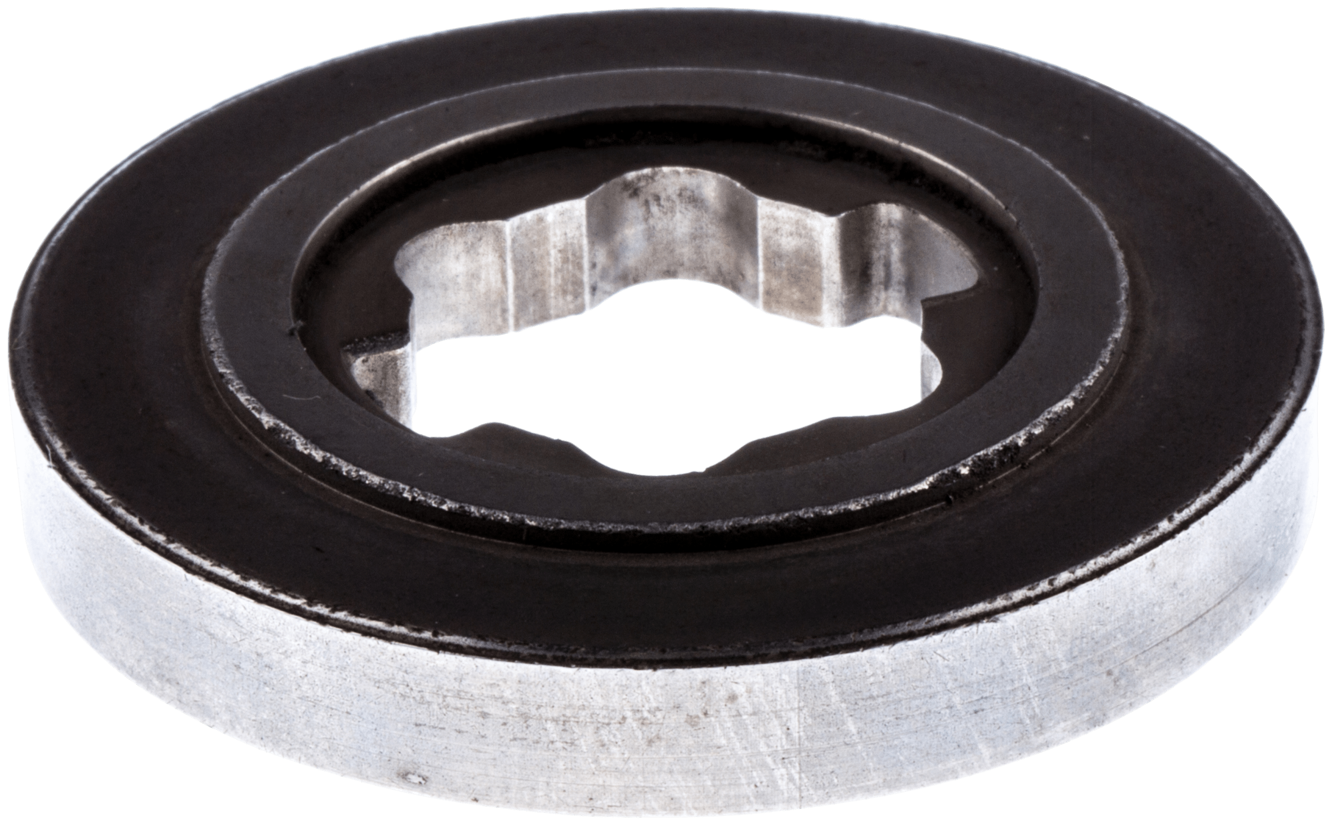 Husqvarna 537 29 42-01 - SCHEIBE