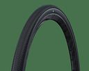 Vorschaubild Schwalbe G-One Allround Reifen 28 Zoll schwarz 1,50"