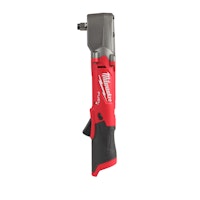 Milwaukee M12FRAIWF12-0 1/2" A.-Winkl.schlagschr. 4933471699