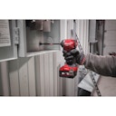 Vorschaubild Milwaukee M18ONEID3-0X Akku-Schlagschrauber  4933492800