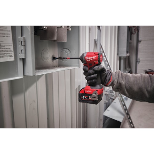 Milwaukee M18ONEID3-0X Akku-Schlagschrauber  4933492800