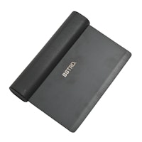 BSTRD. Schaber schwarz