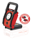 Vorschaubild Einhell Akku-Lampe TE-CL 18 Li-Solo 4514110